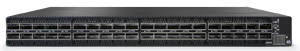 Mellanox Quantum QM8790 40-port Non-blocking Externally Managed HDR 200Gb/s InfiniBand Switch - Part ID: MQM8790-HS2F