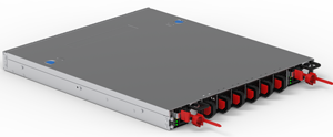 NETGEAR M4500-32C 32x100G/50G/40G QSFP28 Managed Switch - Part ID: CSM4532-100NAS