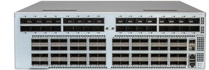 Supermicro SSE-T8196S 800G/400G Ethernet Switch